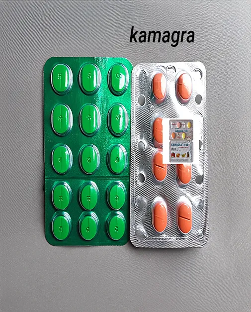 Acheter kamagra oral jelly 100mg